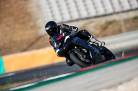 motorbikes;no-limits;october-2019;peter-wileman-photography;portimao;portugal;trackday-digital-images
